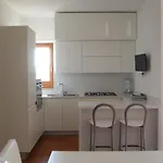 Dolcevita N 489 San Marco Lägenhet *