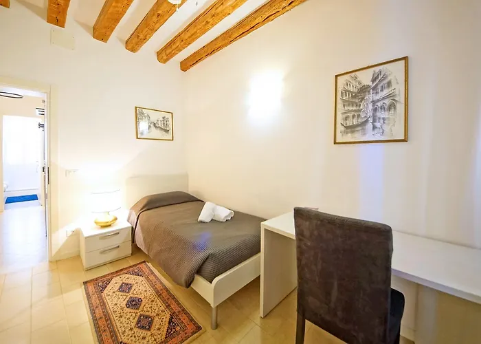 Dolcevita N 489 San Marco *